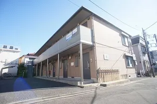 エムロードの画像