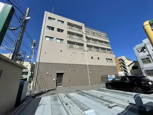 宮本ビルの画像