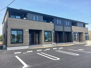 クレイドル IVの画像