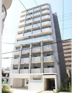 アクアエテルナ泉の画像