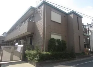 スピティ北村の画像