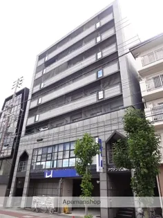 アヴァンセ播磨町の画像