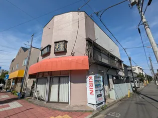 グレース桂の画像