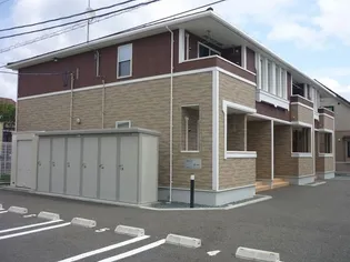 ラ ルーチェの画像