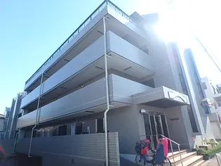 エースCITYの画像