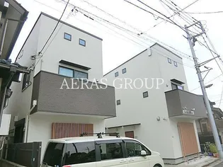 COOKIE HOUSE南大泉の画像
