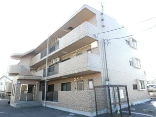 グローリーの画像