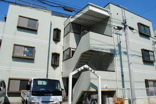プレミール浜町の画像