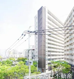 ベイグランデの画像