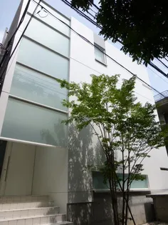 JOYCE広尾の画像
