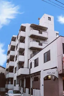 レノヴェの画像