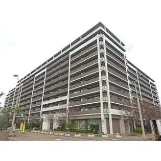 エストリオいには野の画像