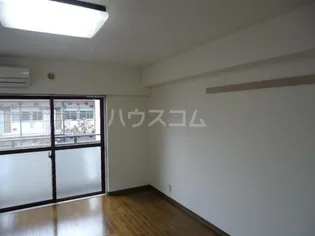 ビエント宮崎台の画像