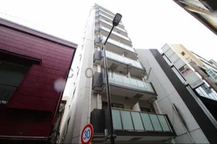 DOLCE VITA 浅草橋の画像