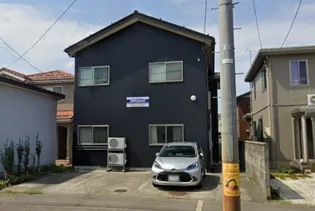 コーポAー2の画像