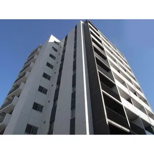 PEARLCOURTTSURUMIの画像