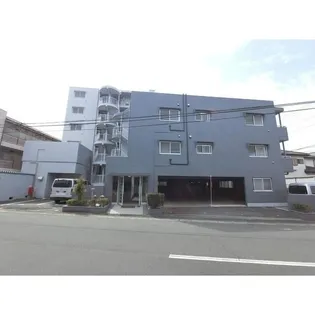 リブレス坂戸関間の画像