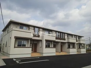 シーストーリーIIIの画像