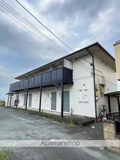 M KホームIIIの画像