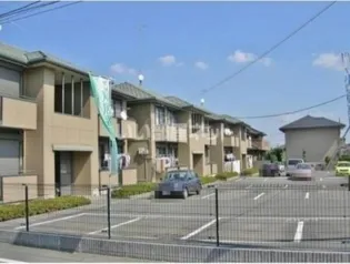 シャンテリーベンBの画像