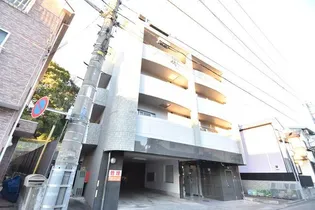 フォンテーヌ雅の画像