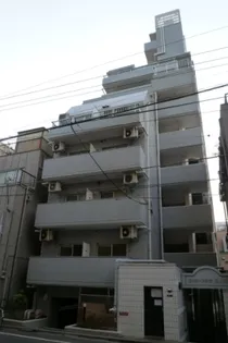 ダイホープラザ三ノ輪の画像