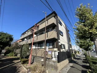コアロードトヅカの画像
