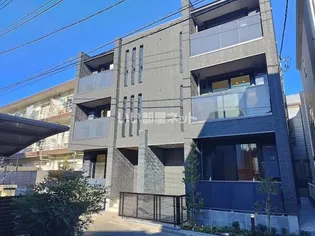 ラ シャンスの画像
