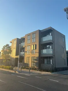 MAISON CAMELIAの画像