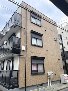 プレジールの画像
