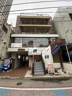 ダイアビルの画像