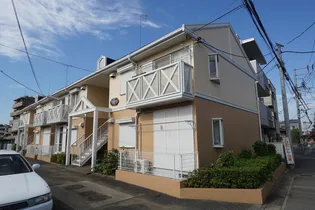レイクヒルBの画像