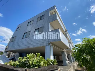 ボーダレス21の画像