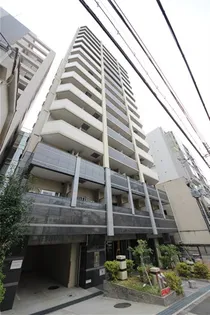 アドバンス大阪城レガーレの画像