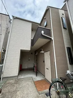 サウス久木の画像