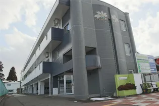 STREETSTYLEの画像