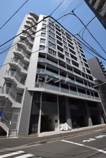 レジディア九段下IIの画像