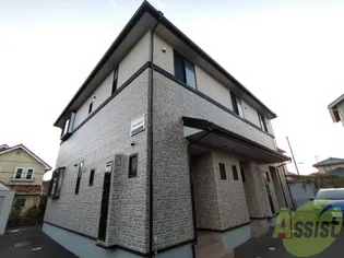 ティートレスの画像