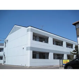 アイダイトクIの画像