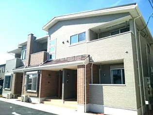 グリーン ヒロIの画像