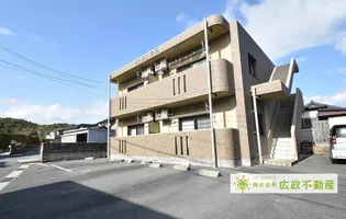 リトルハウスの画像