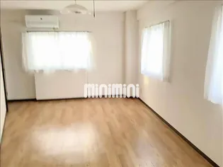 コーポ長崎の画像