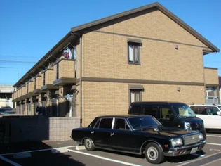 オークヒルの画像