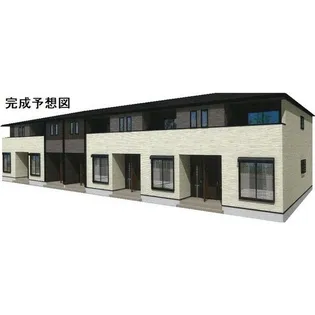 M フォルモントの画像