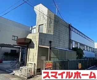 前山クロニケルの画像