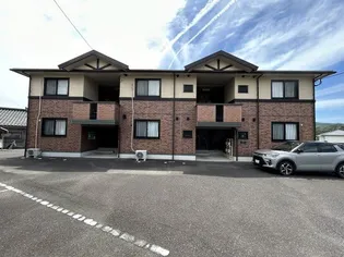 ウィルモアセゾンの画像