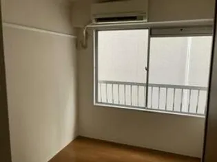 凾嶺ビルの画像