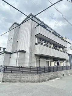 グレイスメゾンの画像