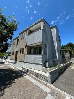 シエーナ芦屋の画像