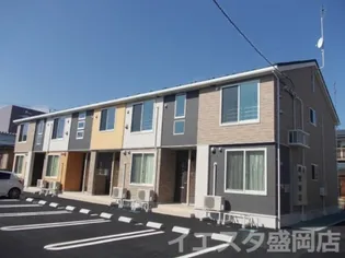 ドリームフェアIIの画像